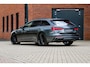 Audi A6 Avant 55 TFSI e quattro Competition | Matrix | Pano | B&O | Sportstoelen | Top View Camera | Carbon | HUD