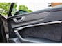 Audi A6 Avant 55 TFSI e quattro Competition | Matrix | Pano | B&O | Sportstoelen | Top View Camera | Carbon | HUD