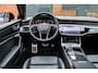 Audi A6 Avant 55 TFSI e quattro Competition | Matrix | Pano | B&O | Sportstoelen | Top View Camera | Carbon | HUD