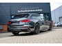 Audi A6 Avant 55 TFSI e quattro Competition | Matrix | Pano | B&O | Sportstoelen | Top View Camera | Carbon | HUD