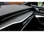 Audi A6 Avant 55 TFSI e quattro Competition | Matrix | Pano | B&O | Sportstoelen | Top View Camera | Carbon | HUD