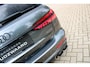 Audi A6 Avant 55 TFSI e quattro Competition | Matrix | Pano | B&O | Sportstoelen | Top View Camera | Carbon | HUD