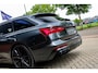 Audi A6 Avant 55 TFSI e quattro Competition | Matrix | Pano | B&O | Sportstoelen | Top View Camera | Carbon | HUD