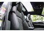 Audi A6 Avant 55 TFSI e quattro Competition | Matrix | Pano | B&O | Sportstoelen | Top View Camera | Carbon | HUD