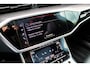 Audi A6 Avant 55 TFSI e quattro Competition | Matrix | Pano | B&O | Sportstoelen | Top View Camera | Carbon | HUD