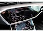 Audi A6 Avant 55 TFSI e quattro Competition | Matrix | Pano | B&O | Sportstoelen | Top View Camera | Carbon | HUD