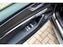 Audi A6 Avant 55 TFSI e quattro Competition | Matrix | Pano | B&O | Sportstoelen | Top View Camera | Carbon | HUD