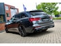 Audi A6 Avant 55 TFSI e quattro Competition | Matrix | Pano | B&O | Sportstoelen | Top View Camera | Carbon | HUD