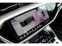 Audi A6 Avant 55 TFSI e quattro Competition | Matrix | Pano | B&O | Sportstoelen | Top View Camera | Carbon | HUD