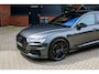 Audi A6 Avant 55 TFSI e quattro Competition | Matrix | Pano | B&O | Sportstoelen | Top View Camera | Carbon | HUD