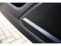 Audi A6 Avant 55 TFSI e quattro Competition | Matrix | Pano | B&O | Sportstoelen | Top View Camera | Carbon | HUD