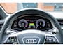 Audi A6 Avant 55 TFSI e quattro Competition | Matrix | Pano | B&O | Sportstoelen | Top View Camera | Carbon | HUD