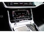 Audi A6 Avant 55 TFSI e quattro Competition | Matrix | Pano | B&O | Sportstoelen | Top View Camera | Carbon | HUD