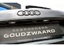 Audi A6 Avant 55 TFSI e quattro Competition | Matrix | Pano | B&O | Sportstoelen | Top View Camera | Carbon | HUD