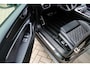 Audi A6 Avant 55 TFSI e quattro Competition | Matrix | Pano | B&O | Sportstoelen | Top View Camera | Carbon | HUD