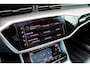 Audi A6 Avant 55 TFSI e quattro Competition | Matrix | Pano | B&O | Sportstoelen | Top View Camera | Carbon | HUD