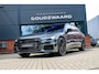 Audi A6 Avant 55 TFSI e quattro Competition | Matrix | Pano | B&O | Sportstoelen | Top View Camera | Carbon | HUD
