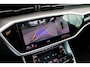 Audi A6 Avant 55 TFSI e quattro Competition | Matrix | Pano | B&O | Sportstoelen | Top View Camera | Carbon | HUD