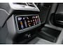 Audi A6 Avant 55 TFSI e quattro Competition | Matrix | Pano | B&O | Sportstoelen | Top View Camera | Carbon | HUD