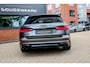 Audi A6 Avant 55 TFSI e quattro Competition | Matrix | Pano | B&O | Sportstoelen | Top View Camera | Carbon | HUD