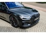 Audi A6 Avant 55 TFSI e quattro Competition | Matrix | Pano | B&O | Sportstoelen | Top View Camera | Carbon | HUD