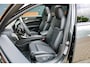 Audi A6 Avant 55 TFSI e quattro Competition | Matrix | Pano | B&O | Sportstoelen | Top View Camera | Carbon | HUD
