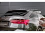Audi A6 Avant 55 TFSI e quattro Competition | Matrix | Pano | B&O | Sportstoelen | Top View Camera | Carbon | HUD