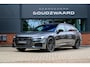 Audi A6 Avant 55 TFSI e quattro Competition | Matrix | Pano | B&O | Sportstoelen | Top View Camera | Carbon | HUD