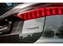 Audi A6 Avant 55 TFSI e quattro Competition | Matrix | Pano | B&O | Sportstoelen | Top View Camera | Carbon | HUD