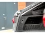 Audi A6 Avant 55 TFSI e quattro Competition | Matrix | Pano | B&O | Sportstoelen | Top View Camera | Carbon | HUD