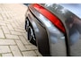 Audi A6 Avant 55 TFSI e quattro Competition | Matrix | Pano | B&O | Sportstoelen | Top View Camera | Carbon | HUD