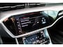 Audi A6 Avant 55 TFSI e quattro Competition | Matrix | Pano | B&O | Sportstoelen | Top View Camera | Carbon | HUD