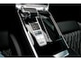 Audi A6 Avant 55 TFSI e quattro Competition | Matrix | Pano | B&O | Sportstoelen | Top View Camera | Carbon | HUD