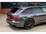 Audi A6 Avant 55 TFSI e quattro Competition | Matrix | Pano | B&O | Sportstoelen | Top View Camera | Carbon | HUD