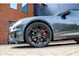 Audi A6 Avant 55 TFSI e quattro Competition | Matrix | Pano | B&O | Sportstoelen | Top View Camera | Carbon | HUD