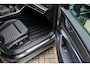 Audi A6 Avant 55 TFSI e quattro Competition | Matrix | Pano | B&O | Sportstoelen | Top View Camera | Carbon | HUD