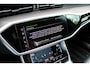Audi A6 Avant 55 TFSI e quattro Competition | Matrix | Pano | B&O | Sportstoelen | Top View Camera | Carbon | HUD