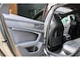 Audi A6 Avant 55 TFSI e quattro Competition | Matrix | Pano | B&O | Sportstoelen | Top View Camera | Carbon | HUD