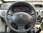 Renault Kangoo 1.5 dCi 70PK / Schuifdeur / Trekhaak / Airco / Bumpers in kleur / Elektr ramen