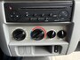 Renault Kangoo 1.5 dCi 70PK / Schuifdeur / Trekhaak / Airco / Bumpers in kleur / Elektr ramen
