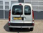 Renault Kangoo 1.5 dCi 70PK / Schuifdeur / Trekhaak / Airco / Bumpers in kleur / Elektr ramen
