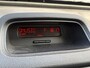 Renault Kangoo 1.5 dCi 70PK / Schuifdeur / Trekhaak / Airco / Bumpers in kleur / Elektr ramen