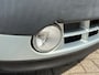 Renault Kangoo 1.5 dCi 70PK / Schuifdeur / Trekhaak / Airco / Bumpers in kleur / Elektr ramen