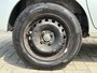 Renault Kangoo 1.5 dCi 70PK / Schuifdeur / Trekhaak / Airco / Bumpers in kleur / Elektr ramen