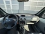 Renault Kangoo 1.5 dCi 70PK / Schuifdeur / Trekhaak / Airco / Bumpers in kleur / Elektr ramen