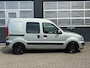 Renault Kangoo 1.5 dCi 70PK / Schuifdeur / Trekhaak / Airco / Bumpers in kleur / Elektr ramen