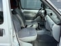 Renault Kangoo 1.5 dCi 70PK / Schuifdeur / Trekhaak / Airco / Bumpers in kleur / Elektr ramen