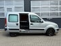 Renault Kangoo 1.5 dCi 70PK / Schuifdeur / Trekhaak / Airco / Bumpers in kleur / Elektr ramen