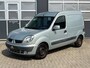 Renault Kangoo 1.5 dCi 70PK / Schuifdeur / Trekhaak / Airco / Bumpers in kleur / Elektr ramen