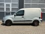 Renault Kangoo 1.5 dCi 70PK / Schuifdeur / Trekhaak / Airco / Bumpers in kleur / Elektr ramen